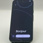 Mint Google Pixel 9a - Unlocked, 128 GB, Obsidian, 8 GB