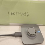 Good Oura Ring Gen 4 - Silver, Size 8