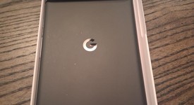 Fair
													Google Pixel 8 Pro - Unlocked, Obsidian, 128 GB, 12 GB, G1MNW, mmWave 5G, photo 3 of 8