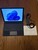 Good Microsoft Surface Pro 4 - 12.3 Inch - Wi-Fi, Silver, 256 GB, 8 GB
