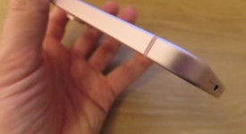 Fair
													Apple iPhone 15 Plus - T-Mobile, Pink, 128 GB, A2847, photo 5 of 6