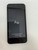 Apple iPod Touch 7th Gen - Wi-Fi, 32 GB, Gray