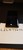 Mint Motorola Edge Plus (2023) - Unlocked, Black, 512 GB, 8 GB