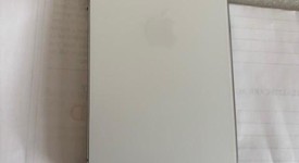 Mint
													Apple iPhone 16 Pro - Unlocked, White, 256 GB, A3083, photo 2 of 8
