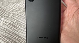 Mint
													Samsung Galaxy S22 Ultra - Unlocked, Black, 1 TB, 12 GB, SM-S908U1, photo 5 of 14