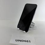 Good Apple iPhone 12 Pro Max - Unlocked, 128 GB, Pacific Blue, A2342