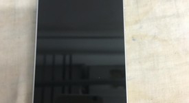 Mint
													Samsung Galaxy S24 Plus - AT&T, Gray, 256 GB, 12 GB, SM-S926U, photo 4 of 7