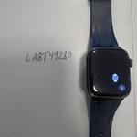 Good Apple Watch Series 6 40mm - Gray, A2291 - GPS, Aluminum