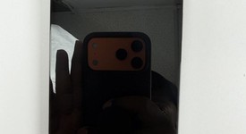 Good
													Apple iPhone 14 Pro Max - Unlocked, Black, 512 GB, A2651, photo 2 of 8