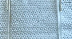 Good
													Apple iPhone Xr - AT&T, White, 64 GB, A1984, photo 4 of 10