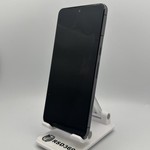 Good Google Pixel 8 Pro - Verizon, 128 GB, Obsidian, 12 GB, G1MNW, mmWave 5G