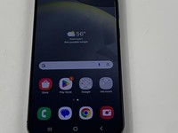 Samsung Galaxy S23 Plus