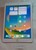 Good Apple iPad 5th Gen - Unlocked, Silver, 128 GB, A1823