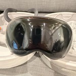 Mint Apple Vision Pro - 256 GB