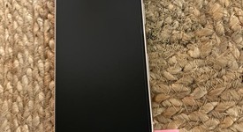 Mint
													Apple iPhone 13 - Unlocked, Pink, 128 GB, A2482, photo 4 of 17