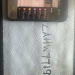 Good Apple iPhone 14 Pro Max - Verizon, 256 GB, Silver, A2651