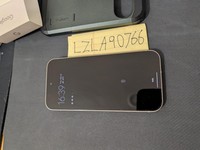 Google Pixel 9