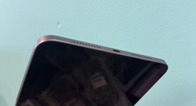 Good
													Apple iPad Mini 6th Gen - Wi-Fi, Purple, 64 GB, A2567, photo 5 of 6