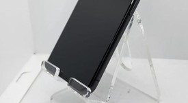 Good
													Google Pixel 8 - T-Mobile, Obsidian, 128 GB, 8 GB, G9BQD, Sub-6 5G, photo 3 of 4