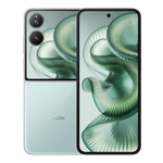 Used and refurbished Xiaomi Mix Flip 2