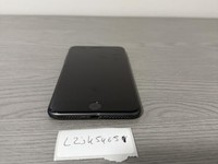 Apple iPhone 8 Plus