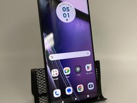 Moto G Stylus 5G (2023)