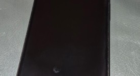 Good
													Google Pixel 6 - Unlocked, Seafoam, 128 GB, 8 GB, GB7N6, photo 4 of 4