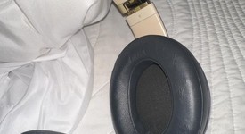 Used
													Beats Studio3 - Gray, photo 3 of 3