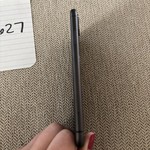 Mint Apple iPhone 11 - AT&T, 64 GB, Black, A2111