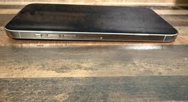 Fair
													Apple iPhone 13 Pro Max - Unlocked, Silver, 256 GB, A2484, photo 4 of 9