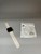 Good Apple Watch Series 7 45mm - AT&T, Gold, A2477 - Cellular, Stainless