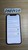 Fair Apple iPhone 12 - Unlocked, Black, 64 GB, A2172