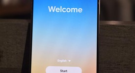 Good
													Samsung Galaxy S24 - Unlocked, Black, 256 GB, 8 GB, SM-S921U1, photo 1 of 3