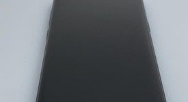 Fair
													Samsung Galaxy S9 - AT&T, Blue, 64 GB, SM-G960U, photo 1 of 7