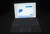 Good Microsoft Surface Pro 7 - I7, Platinum, 256 GB, 16 GB