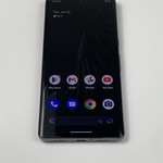 Good Google Pixel 7 Pro - Unlocked, 128 GB, Obsidian, 12 GB, GE2AE