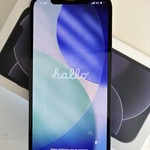 Good Apple iPhone 12 - Verizon, 128 GB, Black, A2172