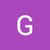 Vendedor: Gowtham R.