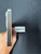 Mint Apple iPhone 15 Pro Max - T-Mobile, White, 256 GB, A2849