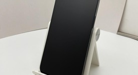 Good
													Apple iPhone 13 - Unlocked, Midnight, 128 GB, A2482, photo 2 of 8