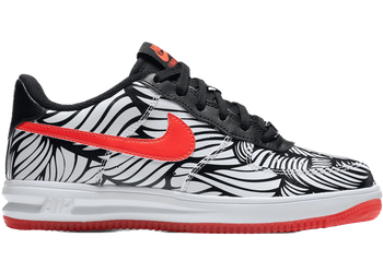 Nike Lunar Force 1 Neymar (GS) for sale