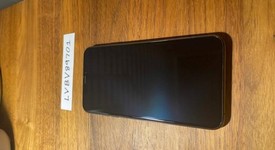 Good
													Apple iPhone Xs Max - Verizon, Gray, 256 GB, A1921, photo 3 of 11