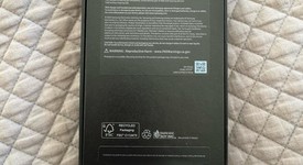 New
													Samsung Galaxy S24 Plus - T-Mobile, Black, 512 GB, 12 GB, SM-S926U, photo 2 of 3