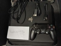 PlayStation 4 Pro
