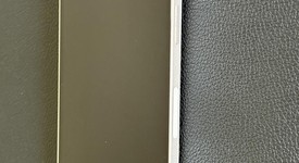 Mint
													Apple iPhone 14 - T-Mobile, Starlight, 128 GB, A2649, photo 5 of 8