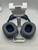 Used Apple AirPods Max - Sky Blue
