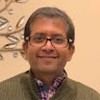 Ravi P.