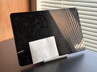 Samsung Galaxy Tab S7 FE