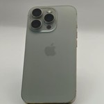 Mint Apple iPhone 16 Pro - Verizon, 256 GB, Natural, A3083