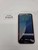 Good Apple iPhone 11 - Verizon, Red, 256 GB, A2111